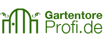 gartentore-profi-logo_space_25a8144e544d5e